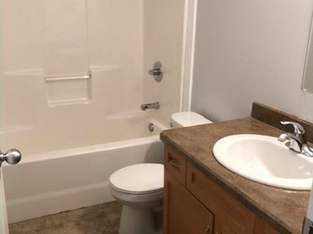 Apartment for rent in Regina, Saskatchewan