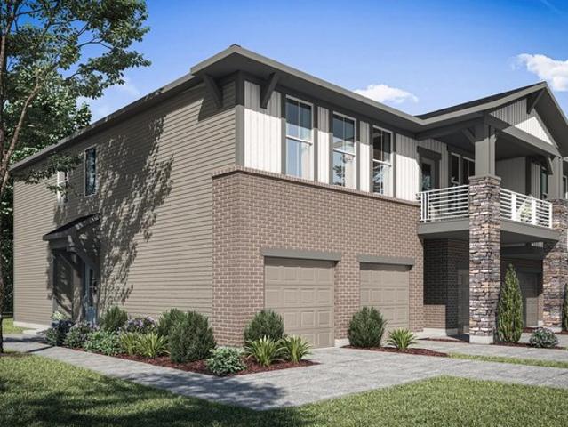 Condo for sale in Florence, Kentucky