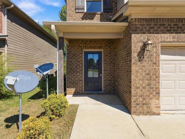 House for sale in Townside Square, Calera