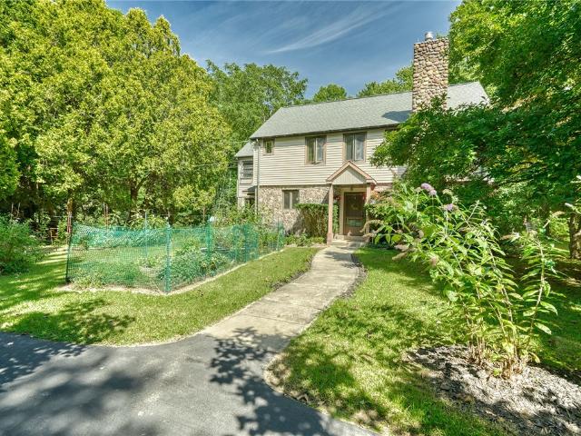 House for sale in Town of Webster, Monroe County