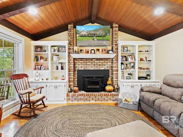 House for sale in Monroeville, Alabama