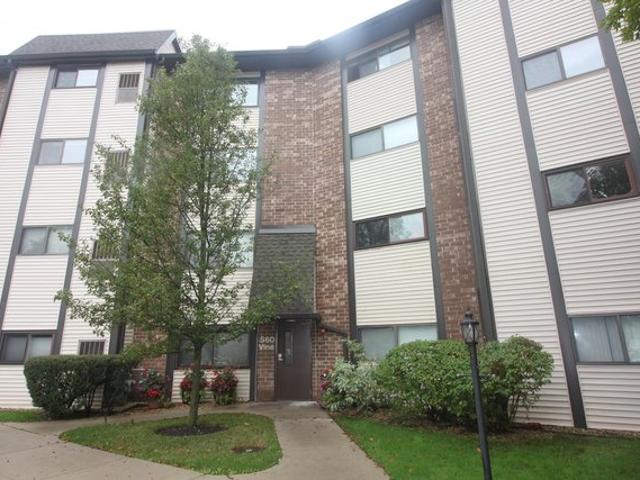 Condo for sale in Highland Park, Illinois