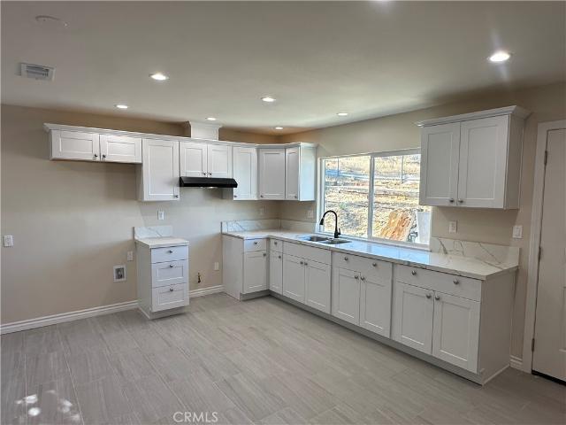 House for sale in Perris, California