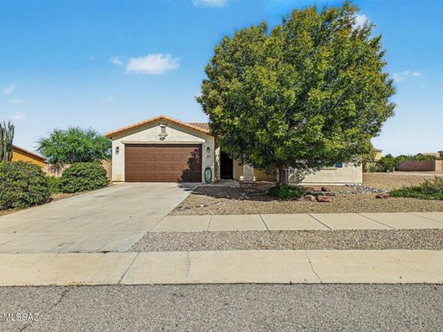 House for sale in Vail, Pima County