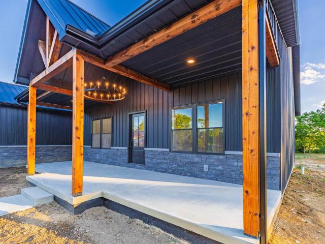 House for sale in Seaman, Ohio