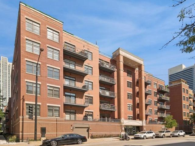 Condo for sale in Chicago Park, Illinois