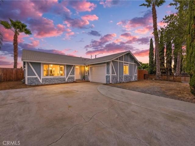 House for sale in Vista, California