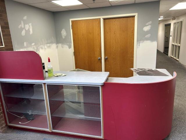 Commercial for sale in Petoskey, Emmet County