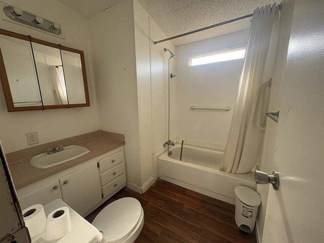 House for sale in Tulare, California