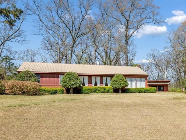 House for sale in Holly Springs, Marshall County