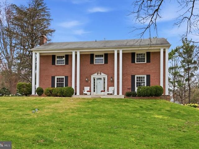 House for sale in Chester, Pennsylvania