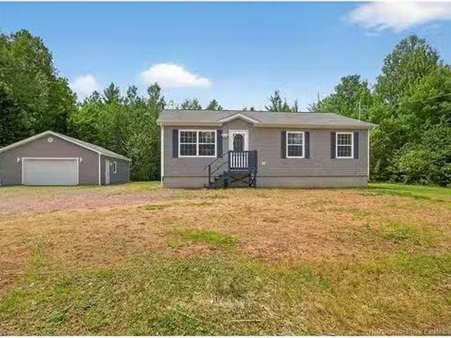 House for sale in Westmorland, New Brunswick