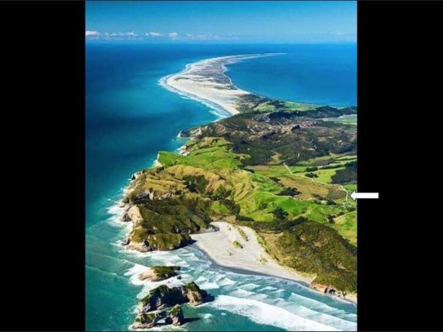 Property for sale in Collingwood, Tasman