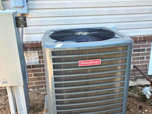 House for sale in Rison, Cleveland County