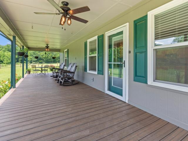 House for sale in Goodspring, Pulaski