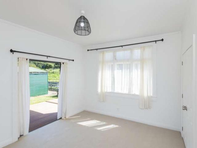 Property for sale in East Coast