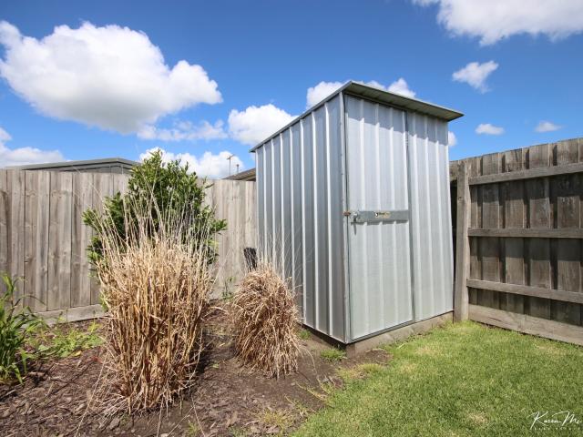 House for sale in Longwarry, Victoria