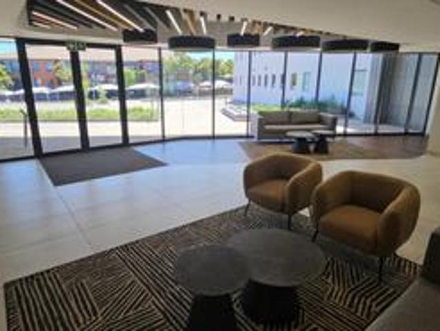 Commercial for rent in Tembisa, Gauteng