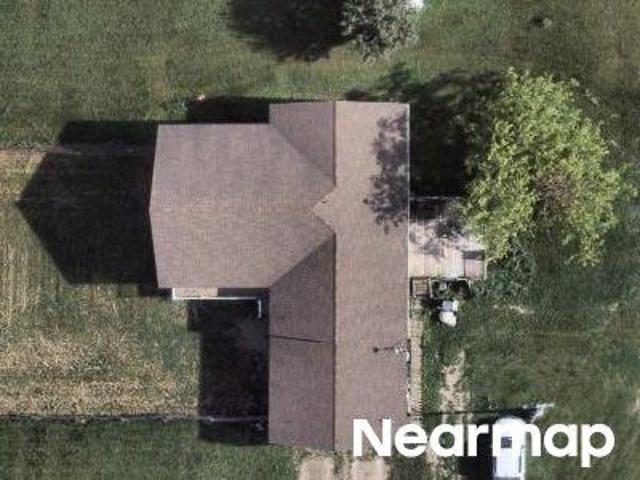 House for sale in Minnesota
