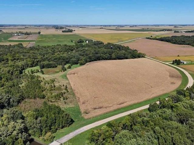 Farm for sale in Mapleton, Blue Earth County