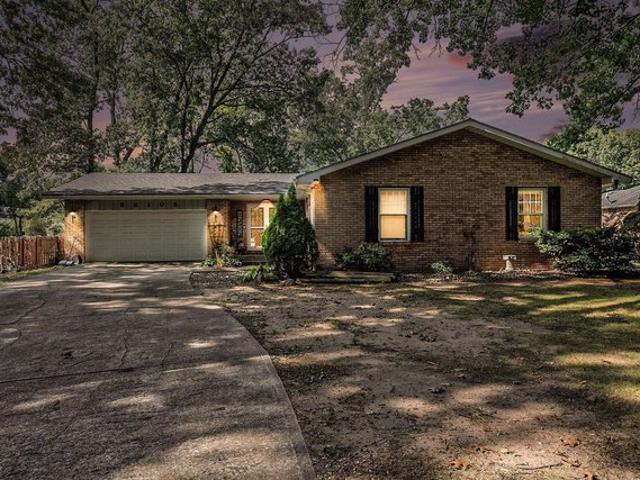 House for sale in Osceola, Indiana