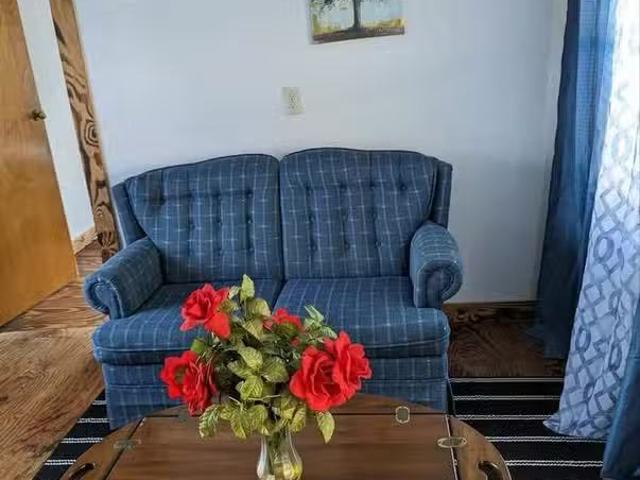 House for rent in Martinsville