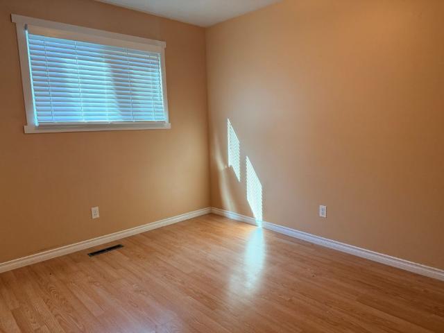 House for rent in Airdrie, Alberta