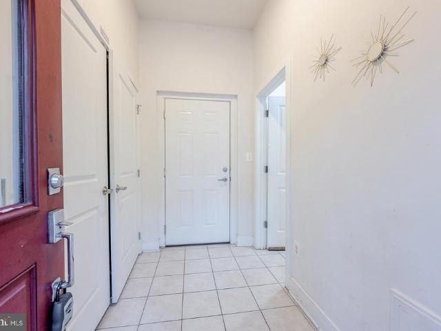 Property for rent in Hyattsville, Maryland