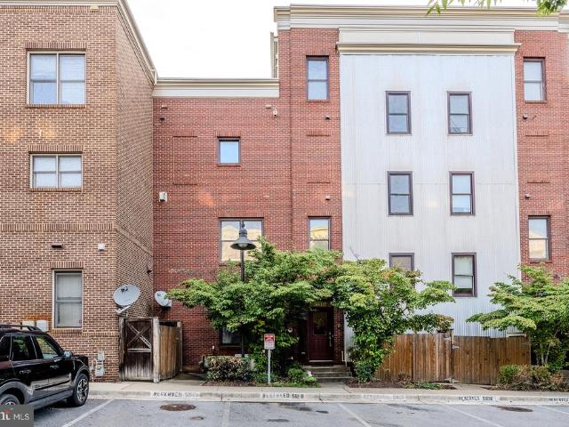 Commercial for sale in Ellaville, Hyattsville