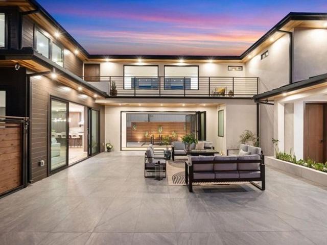 House for sale in Jacumba, California
