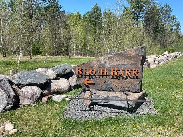 Land for sale in Biwabik, Minnesota
