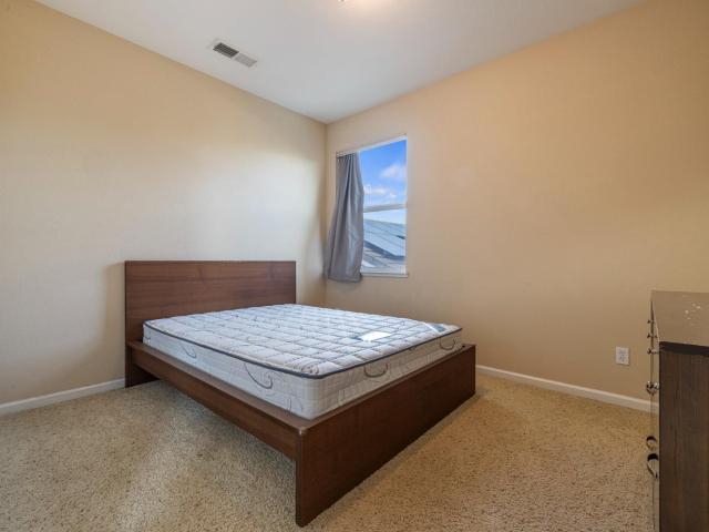 House for sale in Riverbank, California