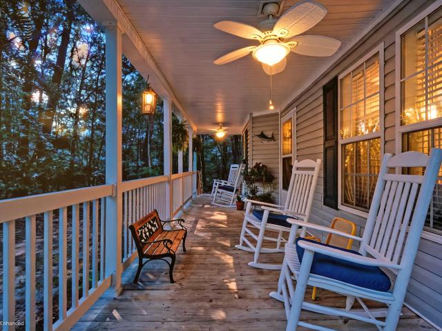House for sale in South Carolina