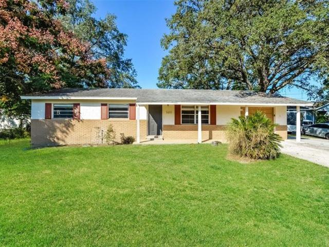 House for sale in Orlando, Florida