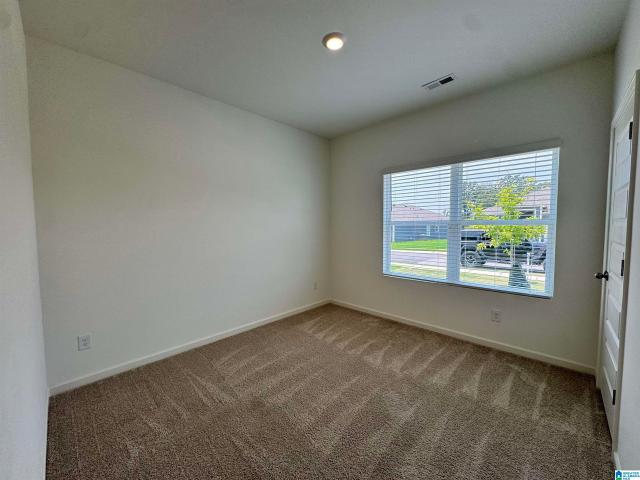 House for sale in Bessemer, Alabama