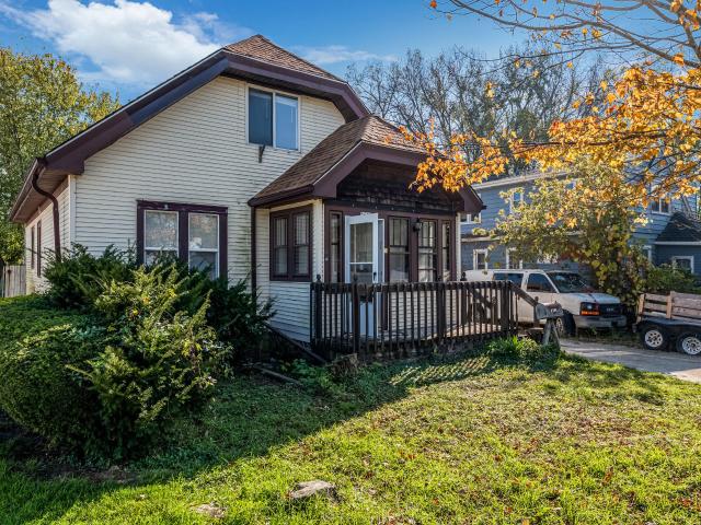 House for sale in Cudahy, Milwaukee County