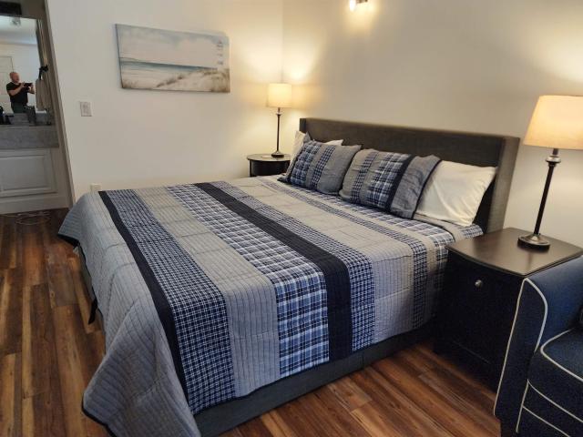 Condo for sale in Michigan