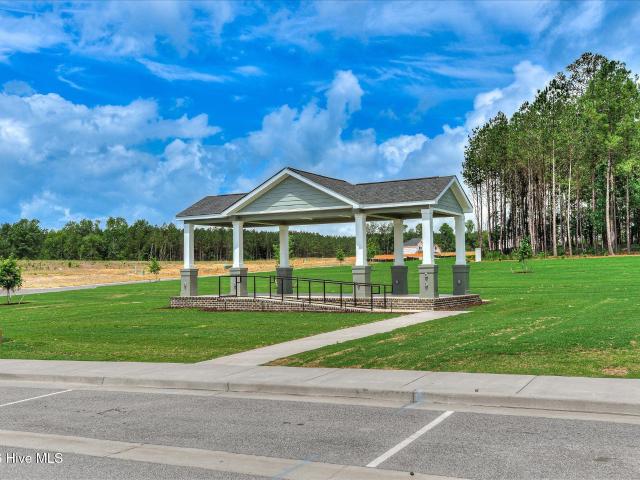 House for sale in Grovetown, Georgia