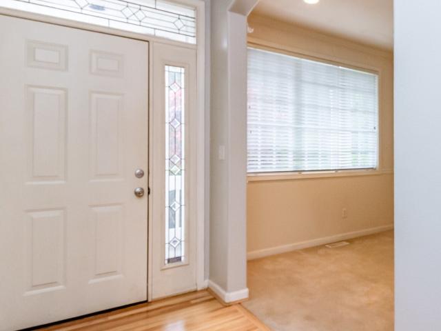 House for sale in University Place, Washington