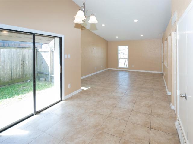 Property for rent in Harris, Texas