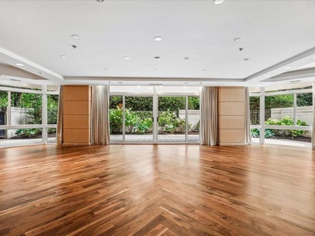 Condo for sale in Chevy Chase, Maryland