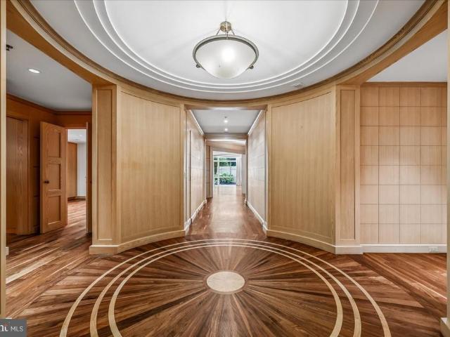 Condo for sale in Maryland