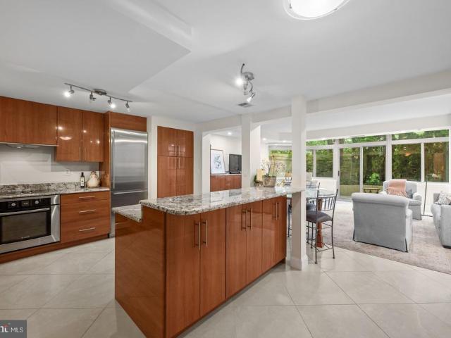 Property for rent in Maryland