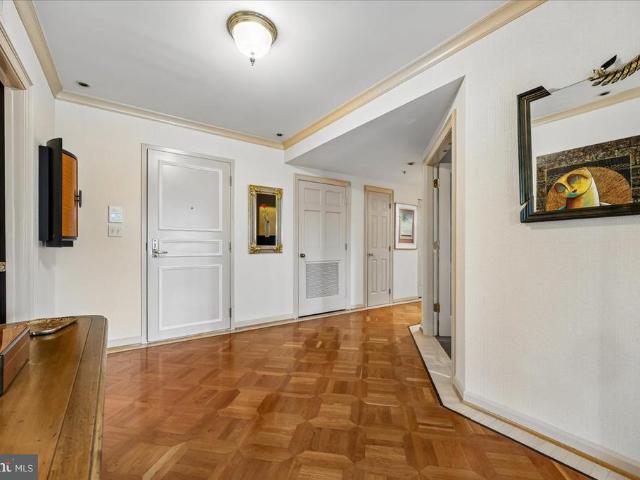 Condo for sale in Maryland