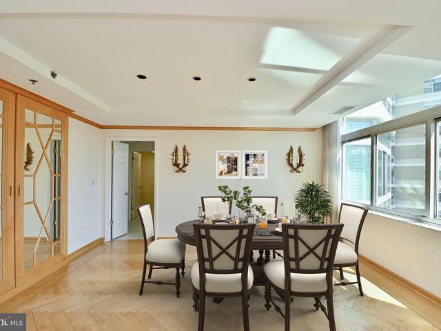 Condo for sale in Maryland