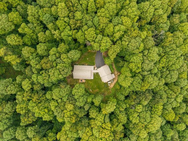 House for sale in Michigan