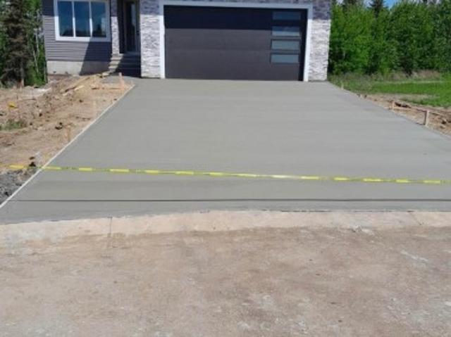 House for sale in Smoky Lake, Alberta