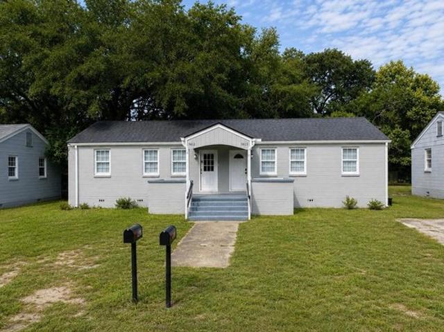 House for sale in Dorchester, South Carolina