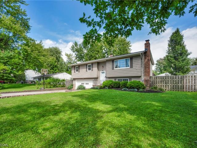 House for sale in Mentor Harbor, Mentor