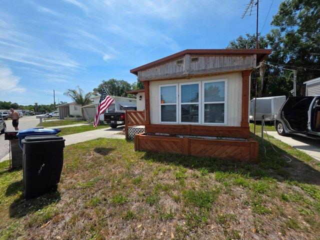 House for sale in Palmetto, Florida